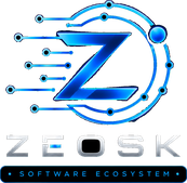 ZEOSK